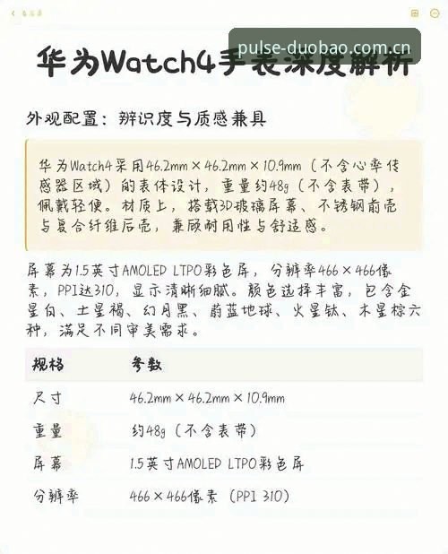 多宝体育对决分析全面解析：从赛事数据到实战策略的深度拆解